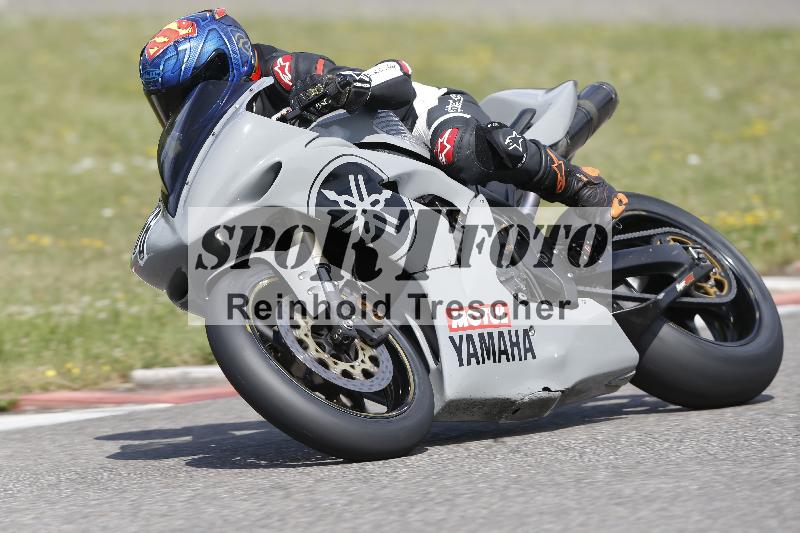 /Archiv-2025/29 21.06.2025 PROMAX ADR/Gruppe gruen/366